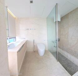 SilverSea (D15), Condominium #633896391